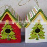 Bird Nest thumbnail-1