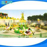 High Quality Happy Carrousel thumbnail-1