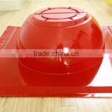 Vacuum Fvacuum Forming Enclosure thumbnail-2