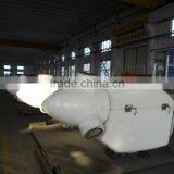 20kw Pneumatic Pitch Controlled Wind Turbine Generator thumbnail-3