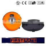 3V 13mm Drill Dust Catcher thumbnail-1