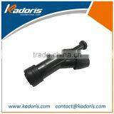 Professional Gasoline Generator Spare Gx390 Parts for Honda thumbnail-1