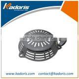 Universal Recoil Starter Assy Lawnmower Parts GCV135 for Honda thumbnail-1