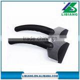 New Design Small Car Push Snow Shovel thumbnail-1