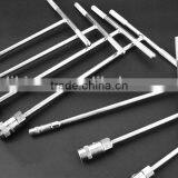 Hot Sale T-shaped Steel Wrench thumbnail-3