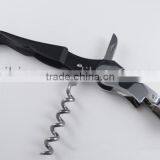 Hot Sale Stainless Steel Bottle Opener thumbnail-3