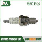 Generic Replacement 4 Stroke Engine Parts Spark Plug For GX35 Brush Cutter thumbnail-2