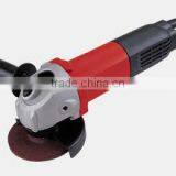 Kmj-103,750w,100mm Air Angle Grinder ,power Tools thumbnail-1