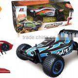2.4G 4CH Ready to go Cheap Electric rc Car 1/12 thumbnail-1