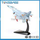 New Arrival1:72 J-15 Diecast Scale Models Aircraft Model Metal Toy Fighter Plane thumbnail-1