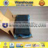 Mitsubishi AY10 High Performance Requirements PLC thumbnail-4