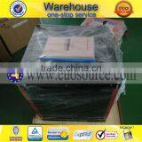 12v 10a High Frequency Laboratory Precious Metal Plating Power Supply thumbnail-6