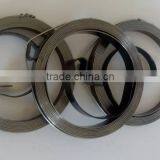 Flat Coil Spring , Constant Torque Spring for Sale, ET950 Spring thumbnail-1