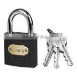 PADLOCK