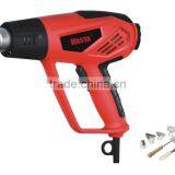 Heat Gun thumbnail-1