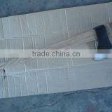 A603 Axe With Wood Handle