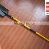 Australia Type Shovel---S518L-A3# thumbnail-1