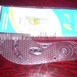 Magnetic Insole thumbnail-1