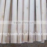Guangxi Factory Snow Shovel Wooden Handle thumbnail-1
