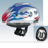 Safety Helmet thumbnail-1