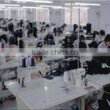 Zhengzhou Zomagtc Company Ltd. company overview - view 2 thumbnail