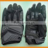 Moto Racing Touch Screen Gloves thumbnail-1