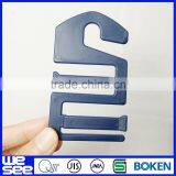 Bow Tie Hanger thumbnail-3