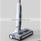 Household Cordless Vacuum Cleaner, Cordless Vacuum Sweeper thumbnail-2