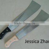 M206A Iron Material Varnish Sprayed Farming Tools&Garden Tools Matcher thumbnail-1