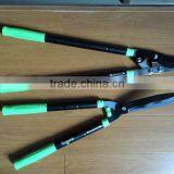 Stainless Steelgarden Tool/trowel/rake/HOE/lopper/hedge Shear/pruner Saw/hack Saw thumbnail-5