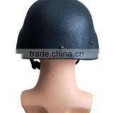 4 6 Point NIJ 3A M 88 Pasgt LWH Bulletproof Military Helmet Aramid thumbnail-5