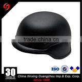 MICH Style Bulletproof IIIA Kevlar Helmet for Military Army thumbnail-2