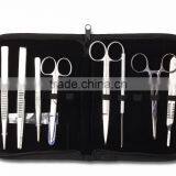 Dissecting Kit thumbnail-1