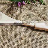 WSP-11,12,13 Wooden Spoon thumbnail-4