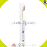 Wholesale High Quality Baby Wooden Play Kitchen Toy Popular Wooden Play Kitchen Toy W10C042 thumbnail-6