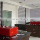 Qingdao Epoch Machinery & Products Co., Ltd. company overview - view 4 thumbnail