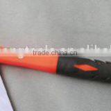 Cross Pein Hammer Forged Quality