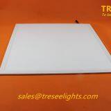 Flat LED Ceilight Light Panels 36W 80lm/W 60x60 thumbnail-1