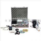 Hot Sales Train Velocimeter thumbnail-1