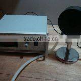 Co2 Laser Power Meter for 0-200w Water Cooled thumbnail-1