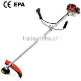 Brush Cutter thumbnail-1