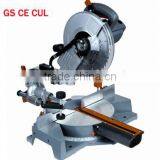 Miter Saw-QL210A(GS, CE, CUL) thumbnail-1