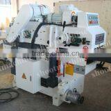 Heavy-duty Double-sides Thicknesser SHMB302 With Max. Planning Width 310mm and Max. Planning Thickness 180mm thumbnail-1