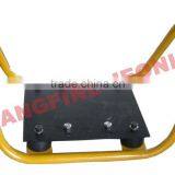 High Quality and Hot Sell Engine Frame (ISO9001:2008;) thumbnail-4