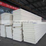 Polyurethane Cold Room Panels thumbnail-3
