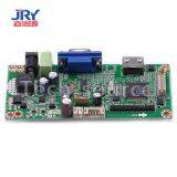 Контрольная плата для LED-дисплея с разрешением Full HD, VGA+HDMI thumbnail-4