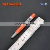 Professional 8x120mm Centre Punch