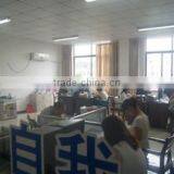 Zhejiang Chenzhou Technology Co., Ltd. company overview - view 3 thumbnail