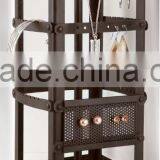 Jewelry Magnetic Organizer Box thumbnail-1