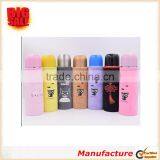 Promotional Printing Bottle Cup Sleeve Flannalette Bottle Sleeve thumbnail-1